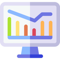 Monitoring and Logging category